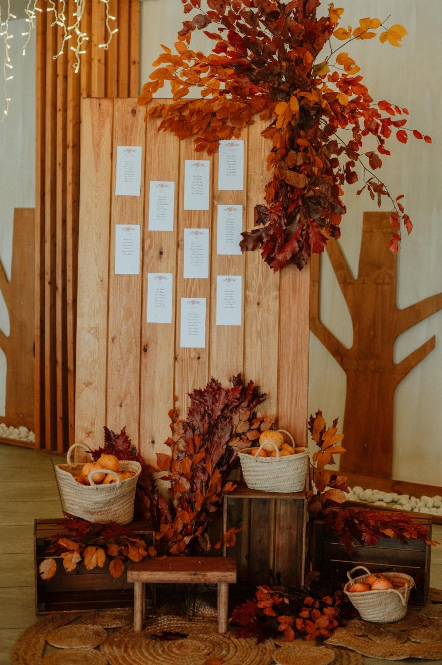 Fall