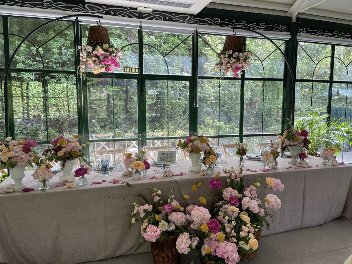Primavera