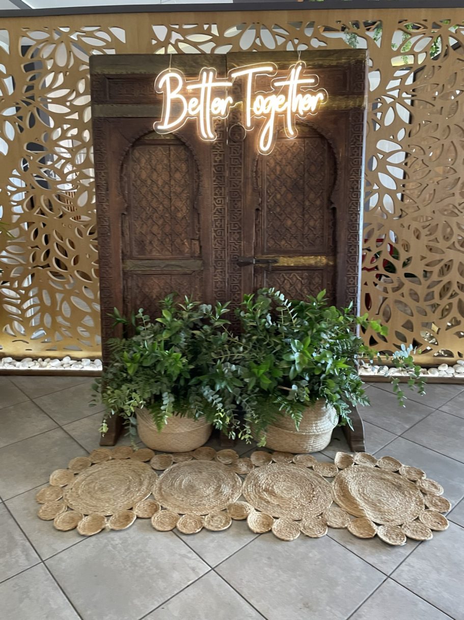 Casablanca