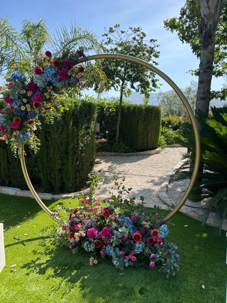 Midsommar