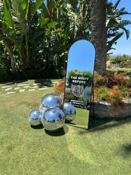 Disco