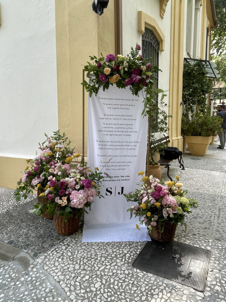 Primavera